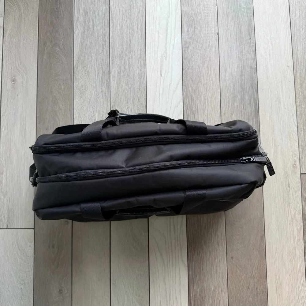 Lipault Paris Lost In Berlin 24H Bag 2.0